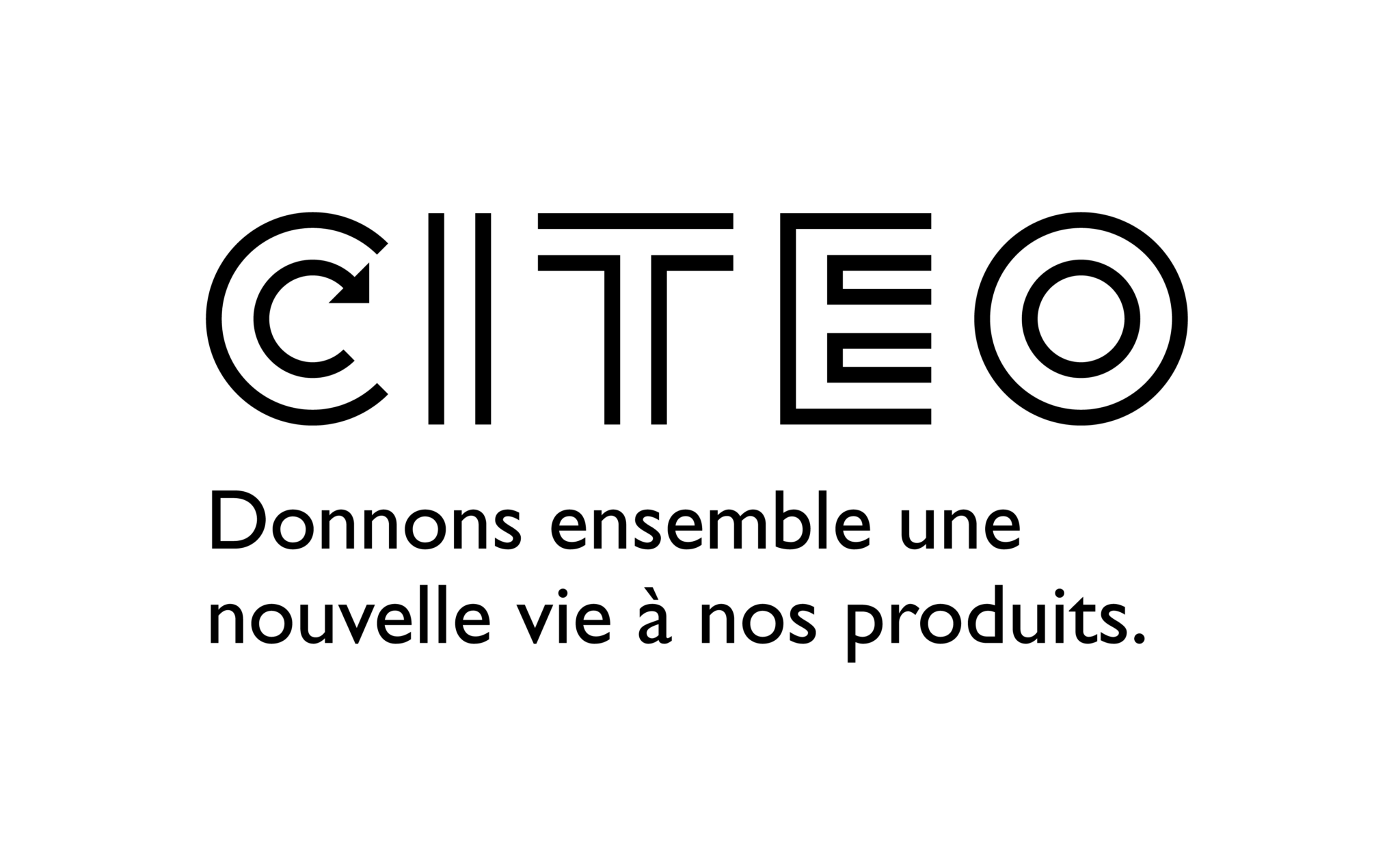 Logo Citeo