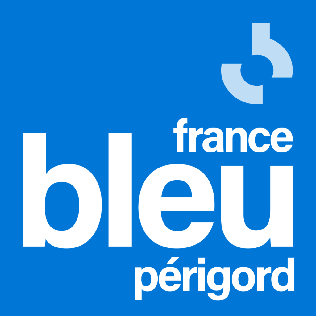 Les Chips de Polystyrène Expansé (PSE) - France Bleu