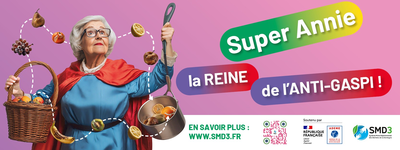 (c) Smd3.fr